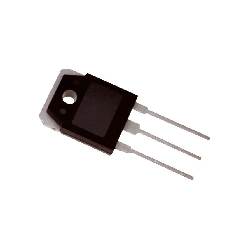 FK20SM-10, N-Channel Power MOSFET, TO-3P