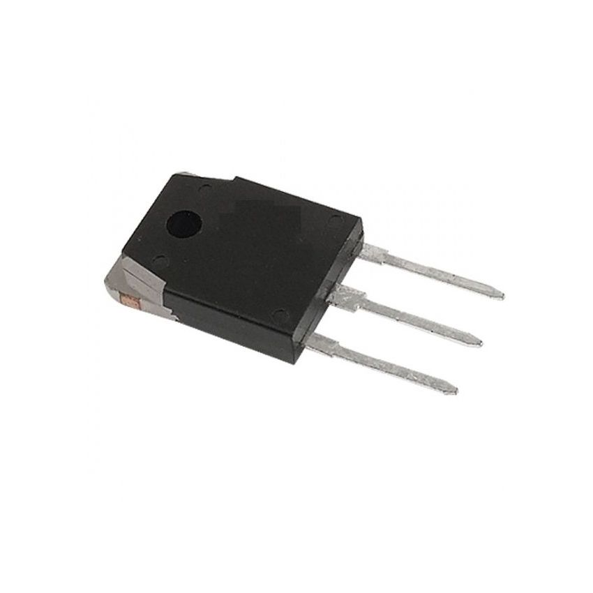 SFAD92-02, Ultrafast Soft Recovery Diode, TO-3PB