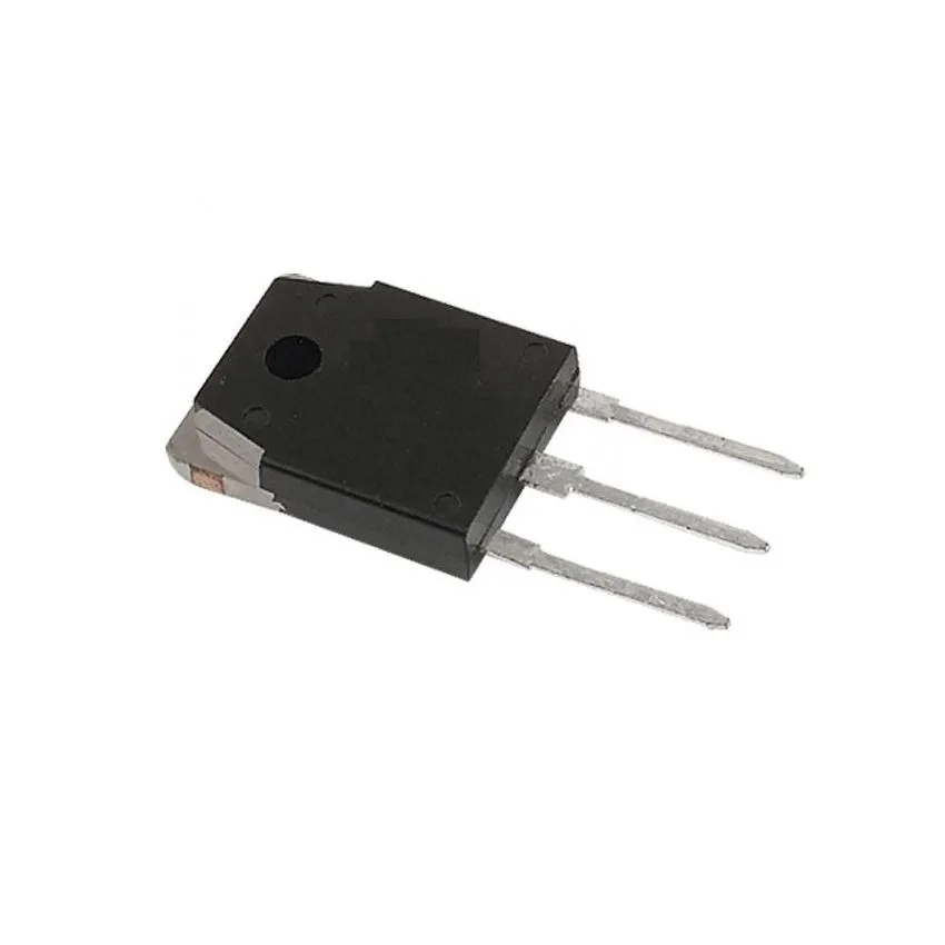 SFAD92-02, Ultrafast Soft Recovery Diode, TO-3PB