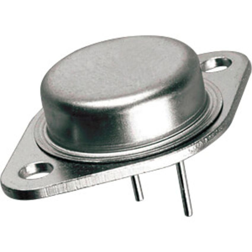 MJ10021,NPN Darlington Power Transistor,350V,60A