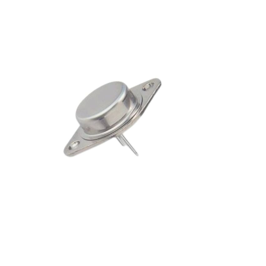 MJ15002, PNP Power Transistor, TO-204AA (TO-3) Package