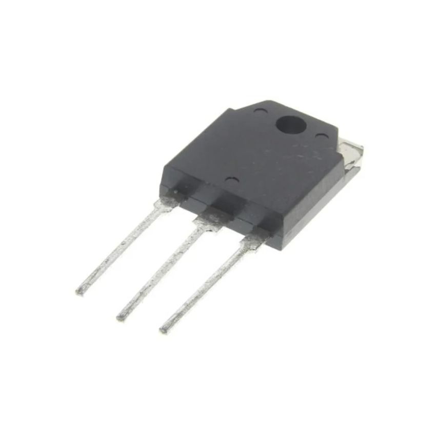 FDA59N30, N-Channel Power MOSFET, TO-3P