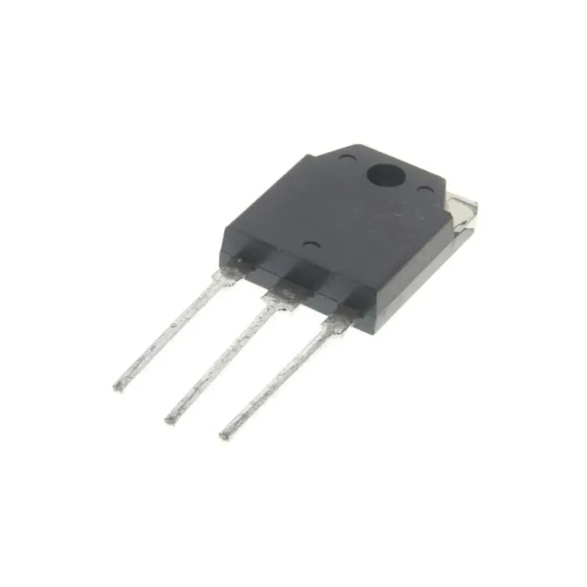 FDA59N30, N-Channel Power MOSFET, TO-3P