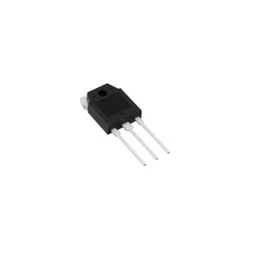 FK25SM N-Channel Power MOSFET, 300V, 25A