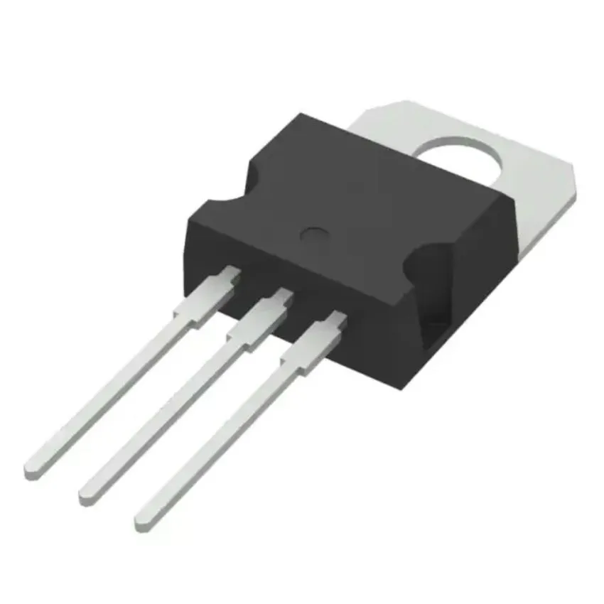 STP3NK60ZFP,N-Channel MOSFET 600V,2.4A