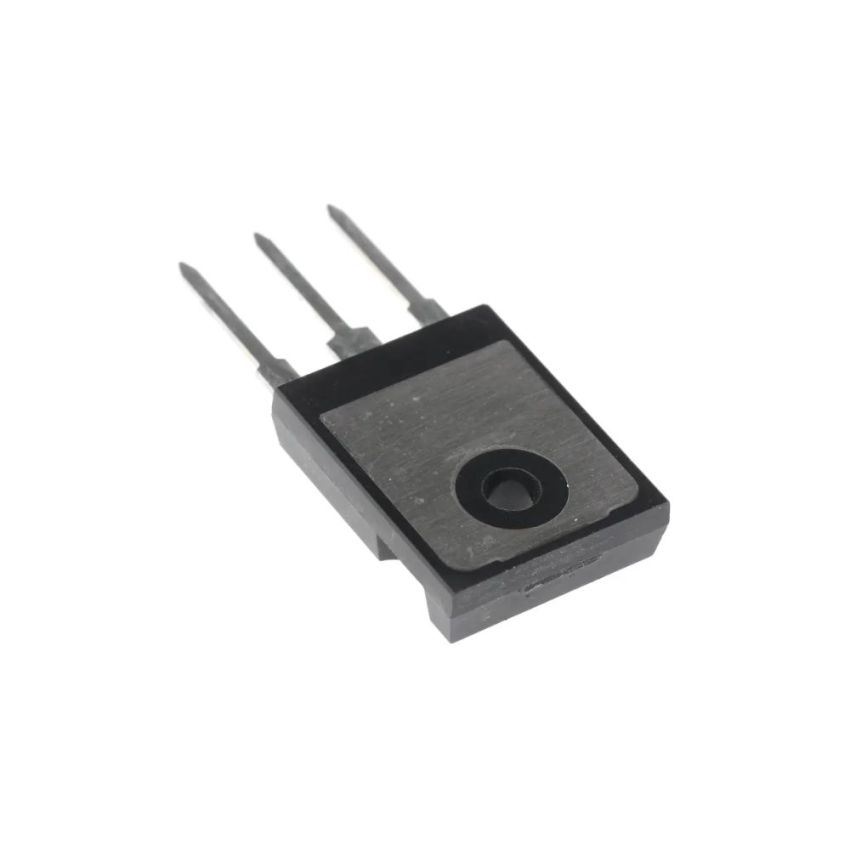 HFA50PA60C,Ultrafast Soft Recovery Diode,600V,50A