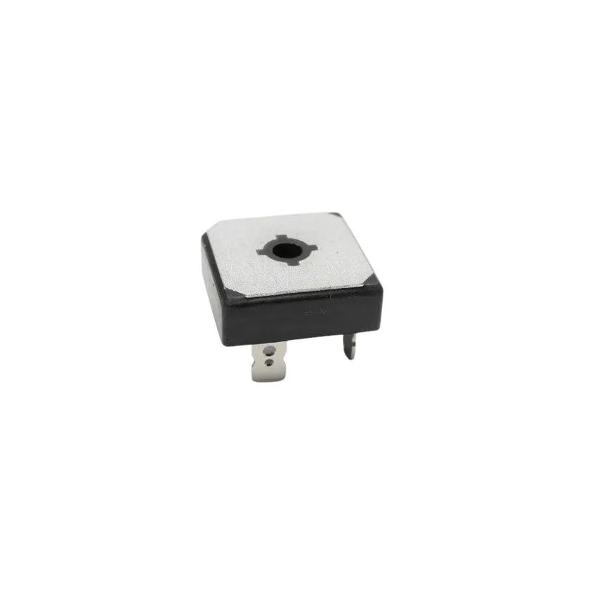 36MB120A, 35A 1200V Single-Phase Bridge Rectifier Module, D-34