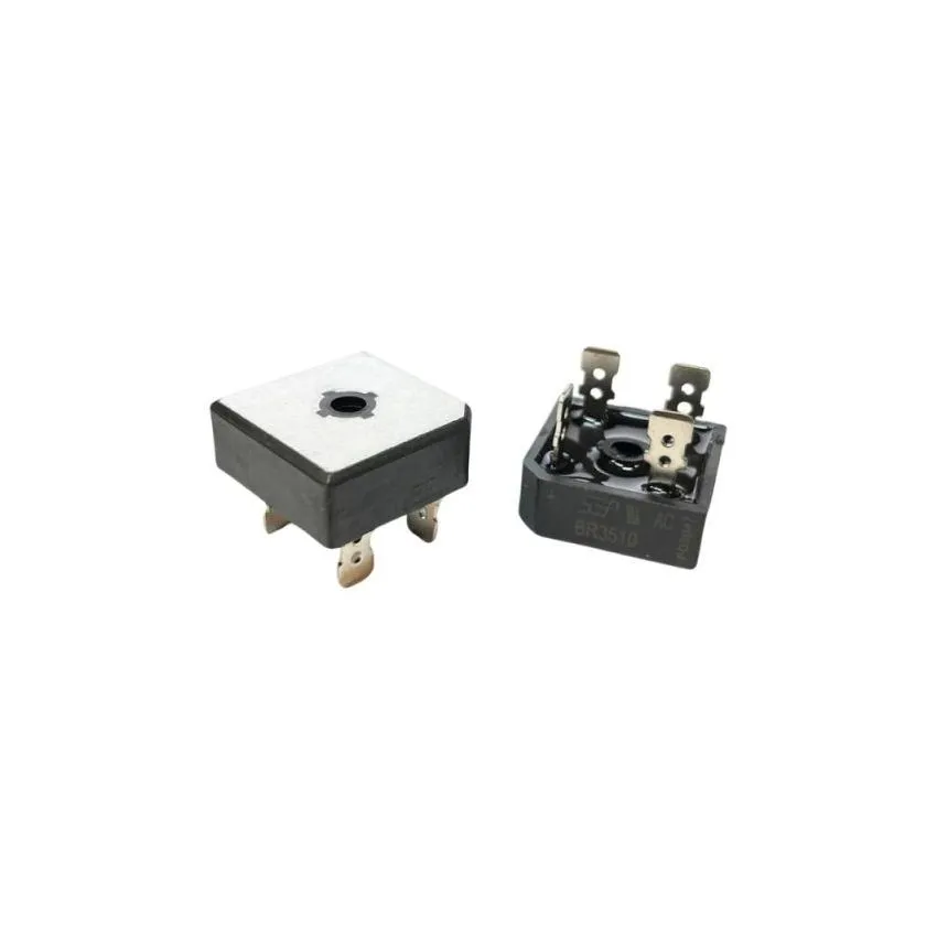 SKKT 250/14E ,Thyristor Module, 250A 1400V