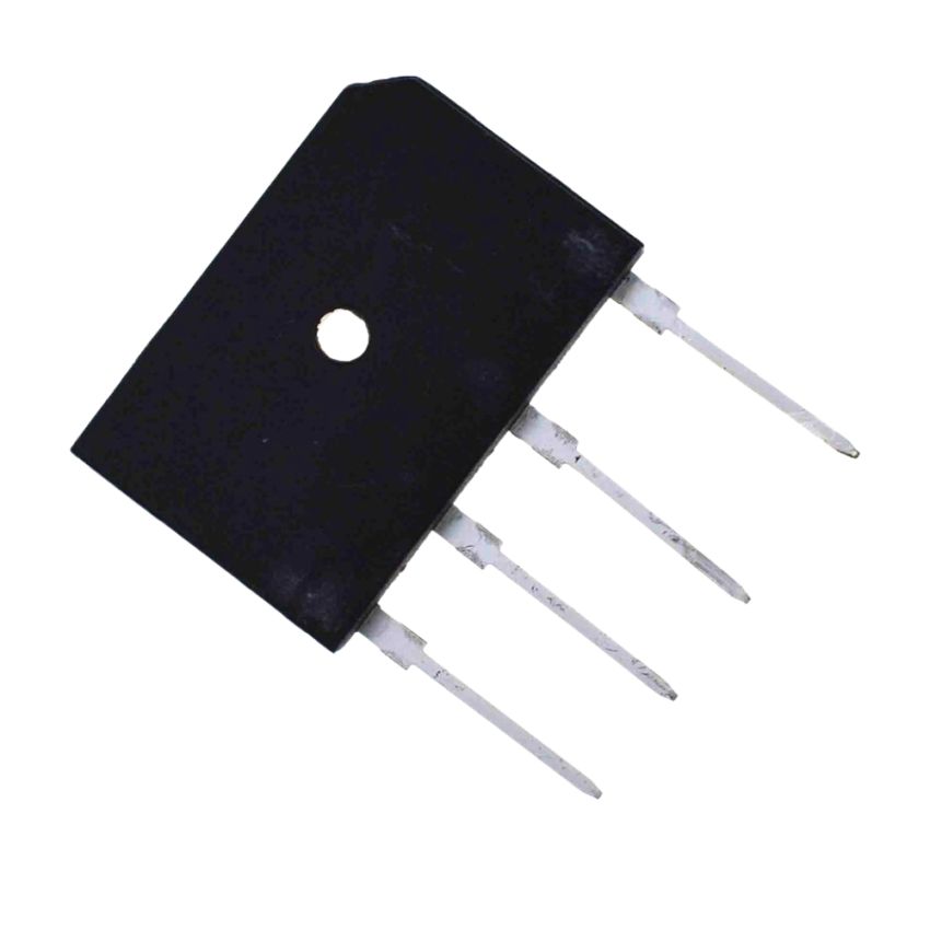 D10XB80,General Purpose Rectifier,800V,10A