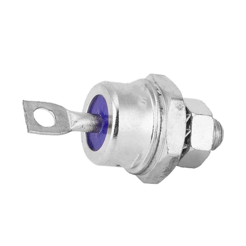 85HFR100, 85A 1000V Stud-Type Standard Recovery Diode, DO-203AB