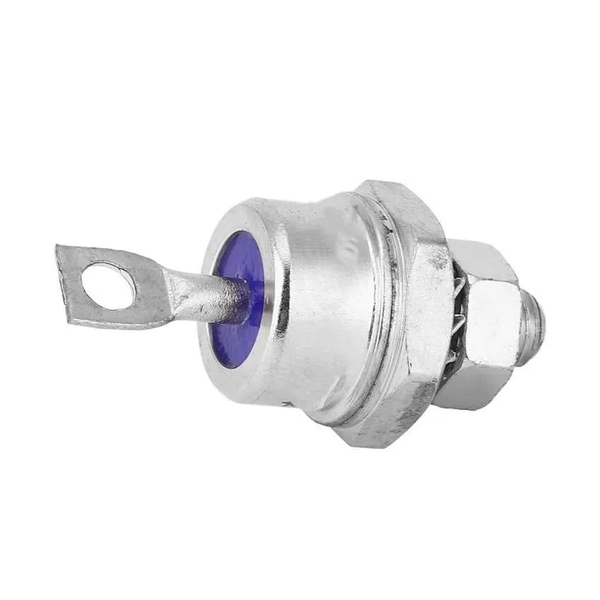 85HFR100, 85A 1000V Stud-Type Standard Recovery Diode, DO-203AB