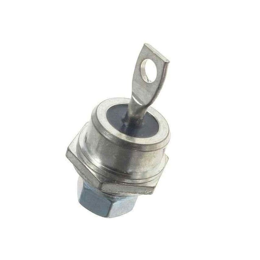 85HF100, 85A 1000V Stud-Type Standard Recovery Diode, DO-203AB