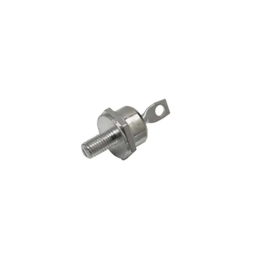 80HF120 ,High-Frequency Rectifier Diode - 80A,1200V