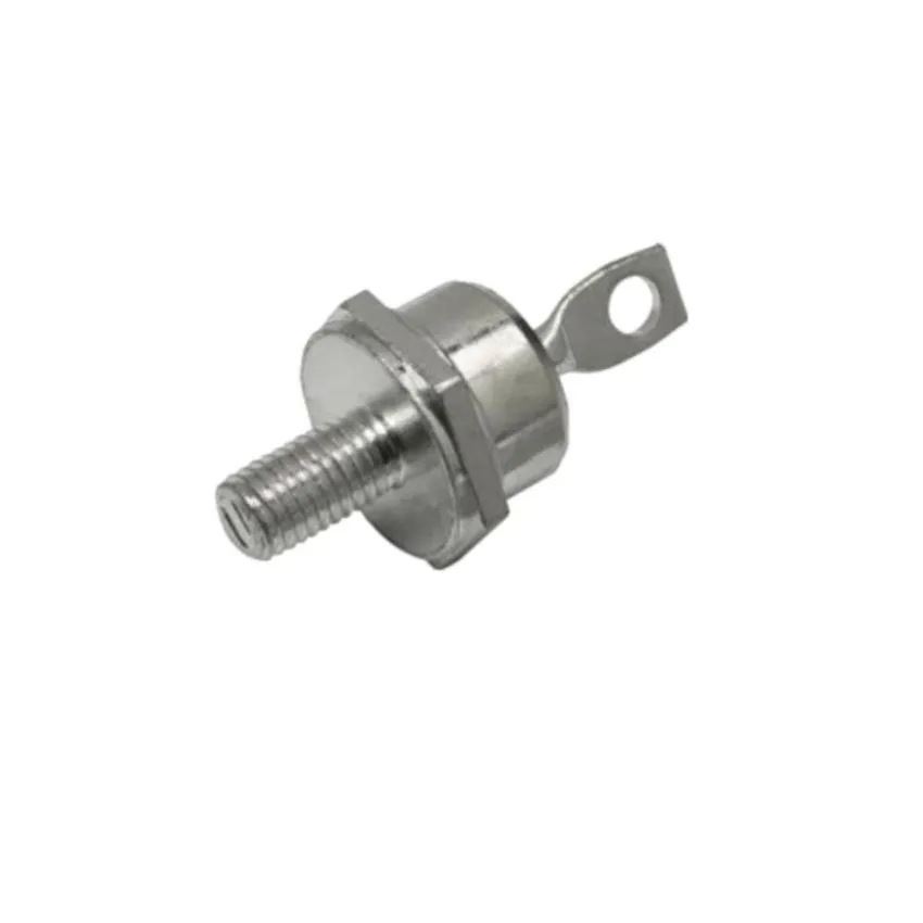40HFR120, High-Power Stud Mount Fast Recovery Diode - 40A