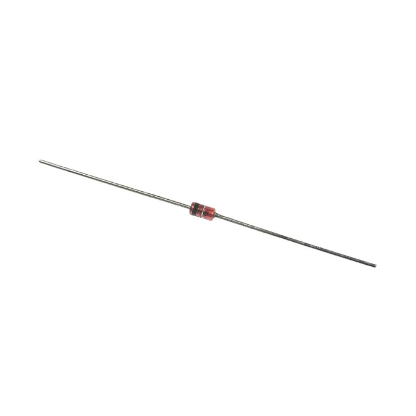 1N5241,Zener Diode,5V,0.5W