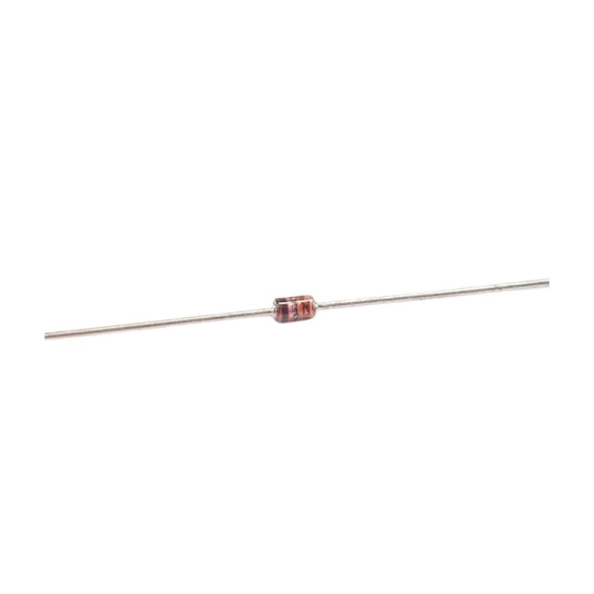 1N5241,Zener Diode,5V,0.5W