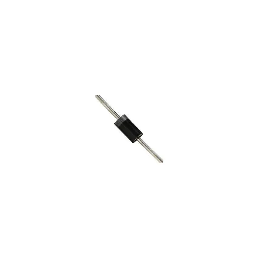 UF4007 Ultrafast Recovery Rectifier