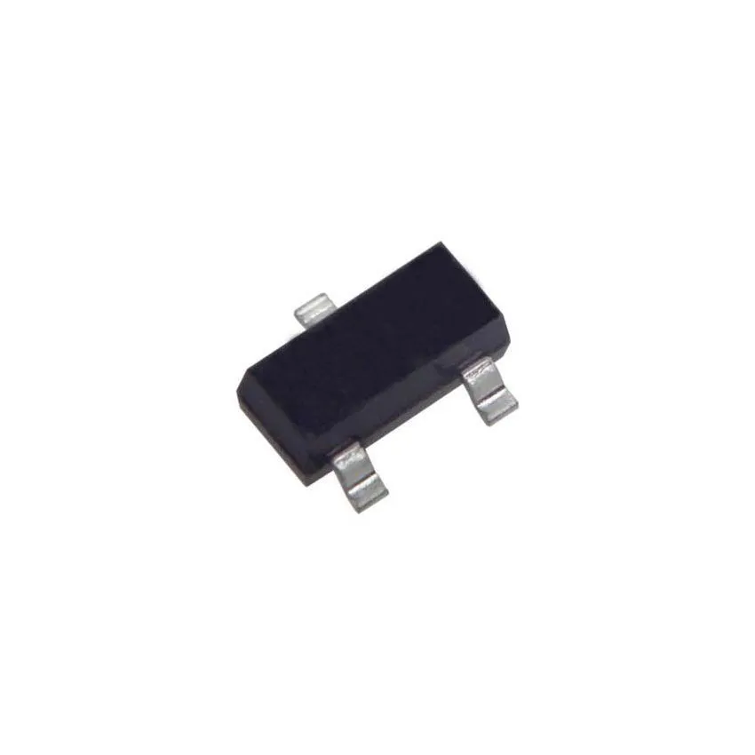 KDS196S, Fast Switching Diode, SOD-123FL