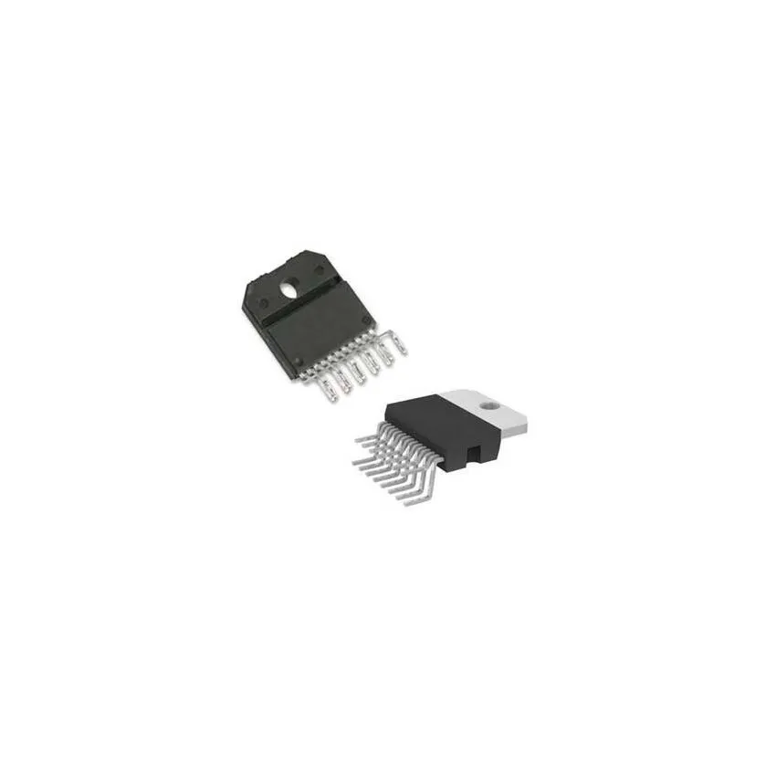 RBV406H, Bridge Rectifier Diode, 600V 4A, 
