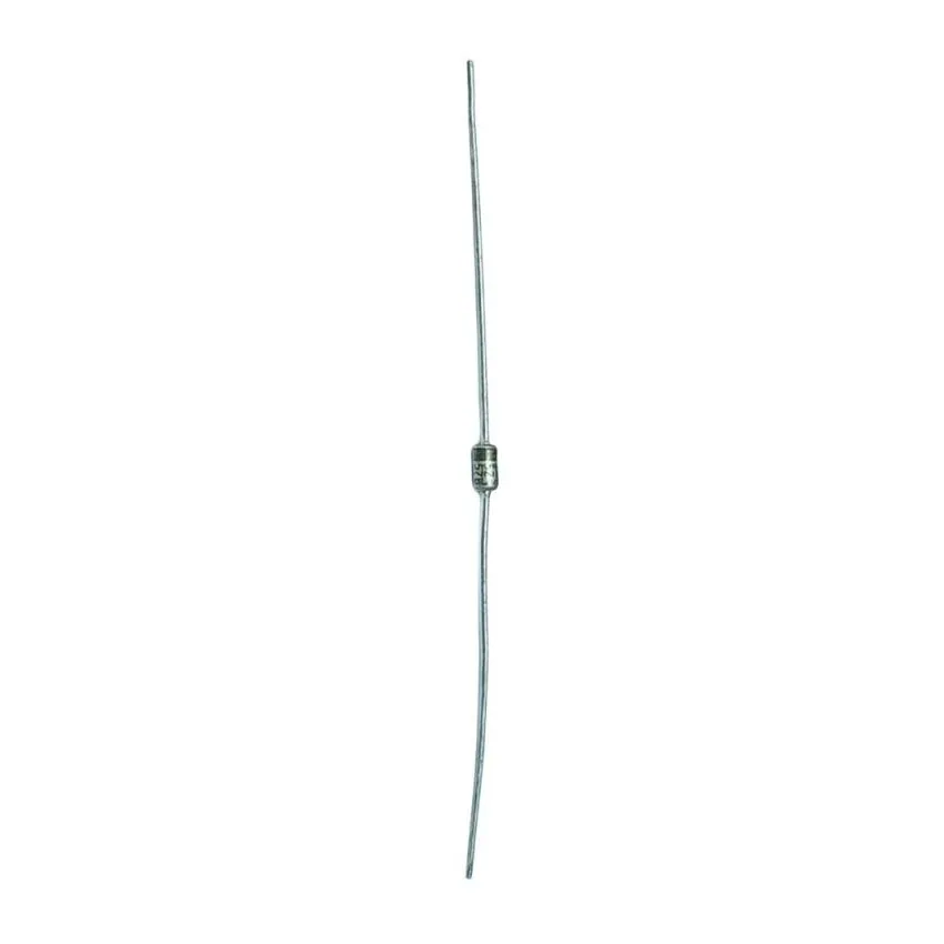 Zener Diode,DO-35 ,33V,0.5W