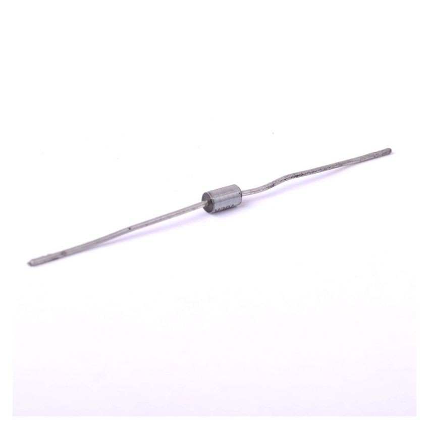 TLV431ACDBVR1G – Adjustable Precision Shunt Regulator