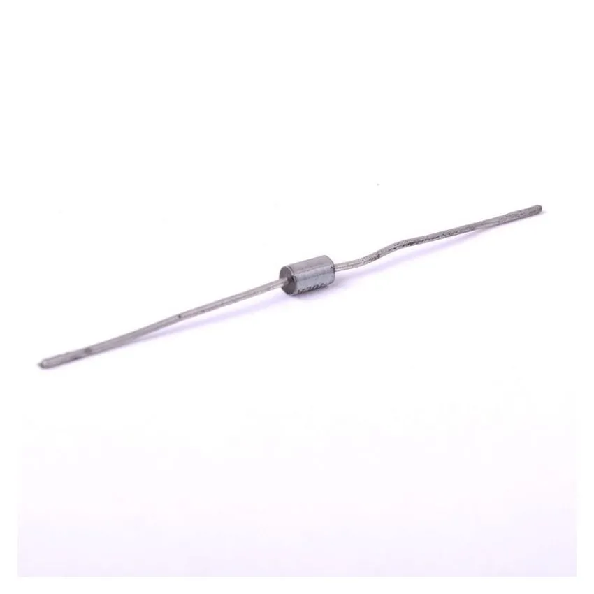 TLV431ACDBVR1G – Adjustable Precision Shunt Regulator