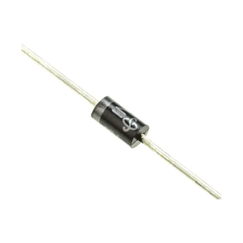 1N4003 50Pcs/pack
