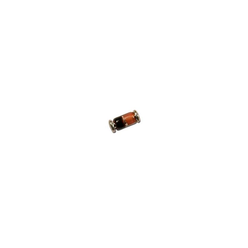 LL4148 Small Signal Fast Switching Diode