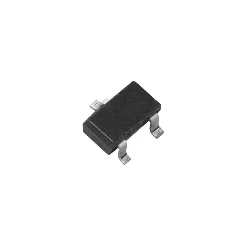 BAV70 Dual Switching Diode (Marking Code L44)