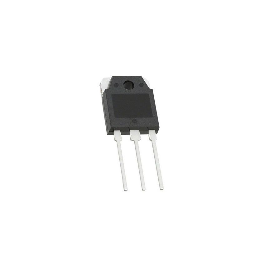 G40N60UFD Ultrafast Insulated Gate Bipolar Transistor