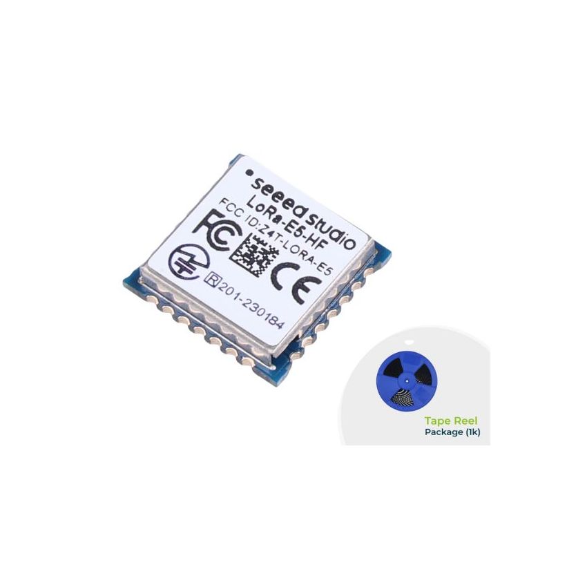 NVIDIAÂ® Jetson Orinâ„¢ Nano Developer Kit