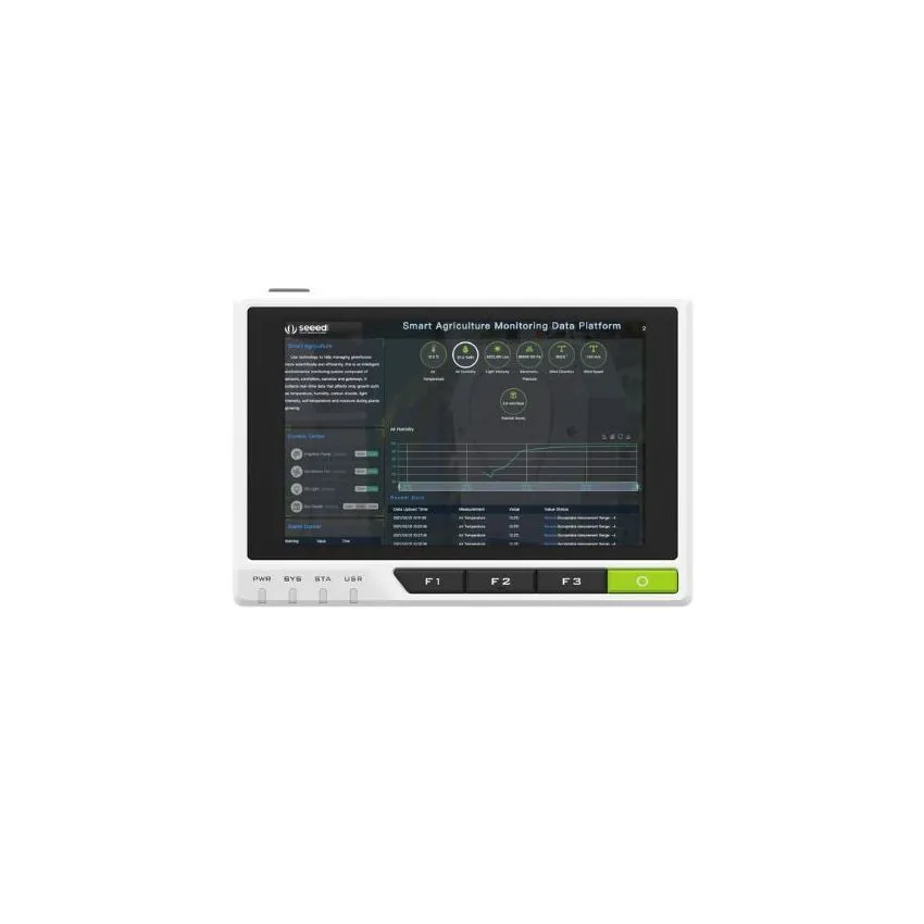 reTerminal