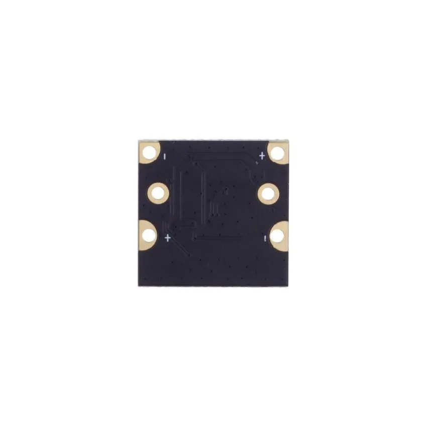 IMX219-77 8MP Camera Module 77 Degree FOV for NVIDIA Jetson Nano