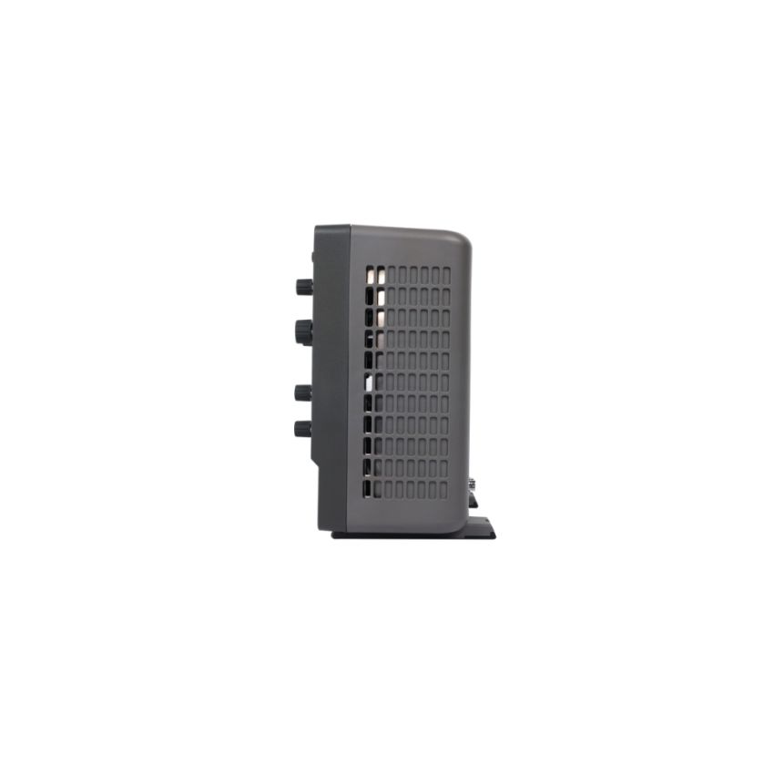 SDS2354X HD, 4-Channel, 12-bit, 350 MHz Digital Oscilloscope