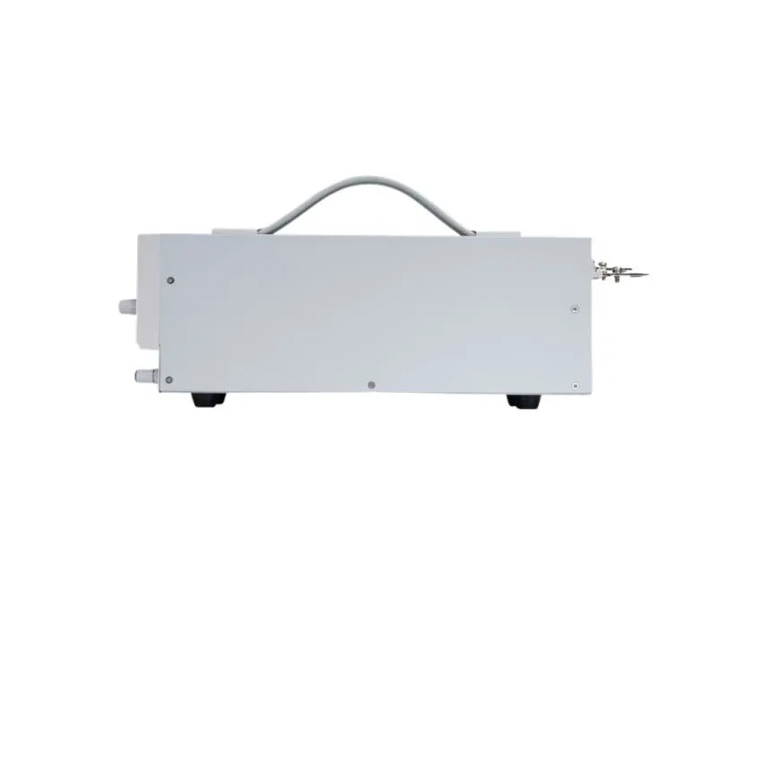 SPS5041X, Single-Channel Programmable Switching DC Power Supply, 40V/30A, 360W
