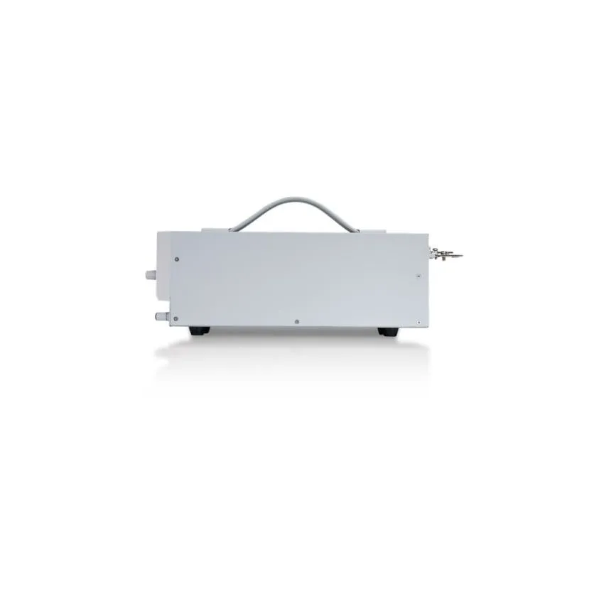 SPS5162X, Single‑Channel Programmable Switching DC Power Supply, 160 V/15 A, 720 W