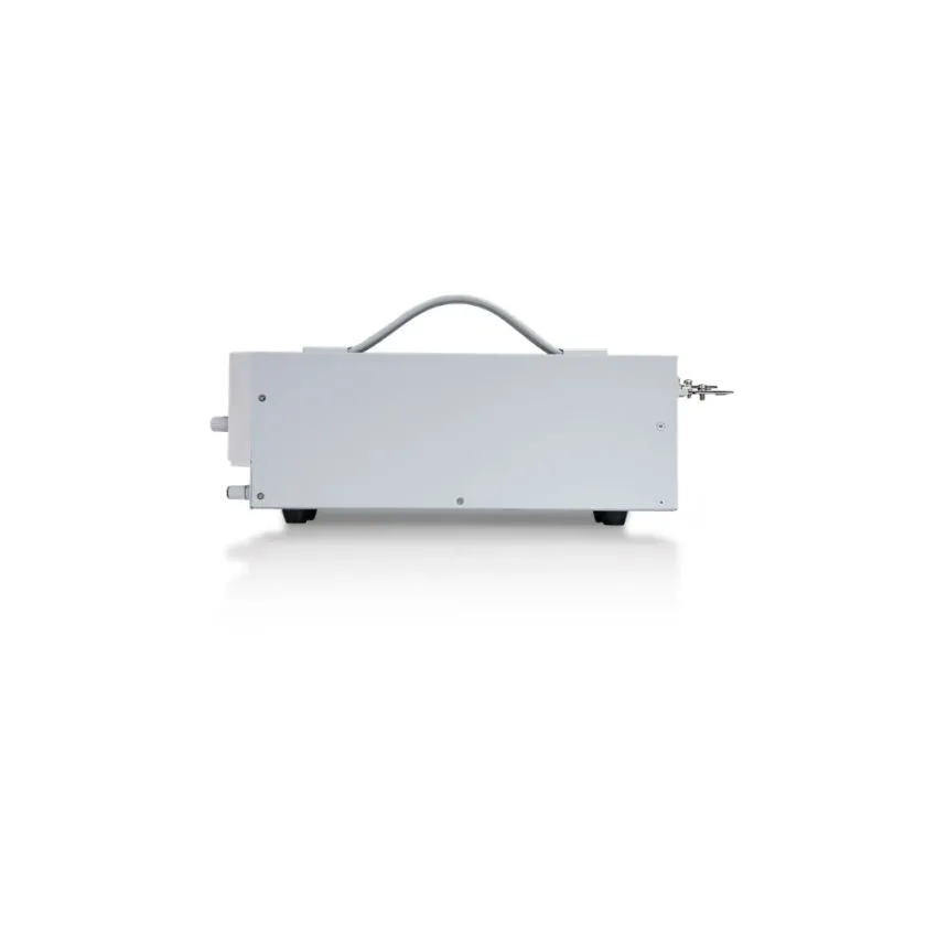 SPS5163X, Single-Channel Programmable Switching DC Power Supply, 160 V/22.5 A, 1080 W