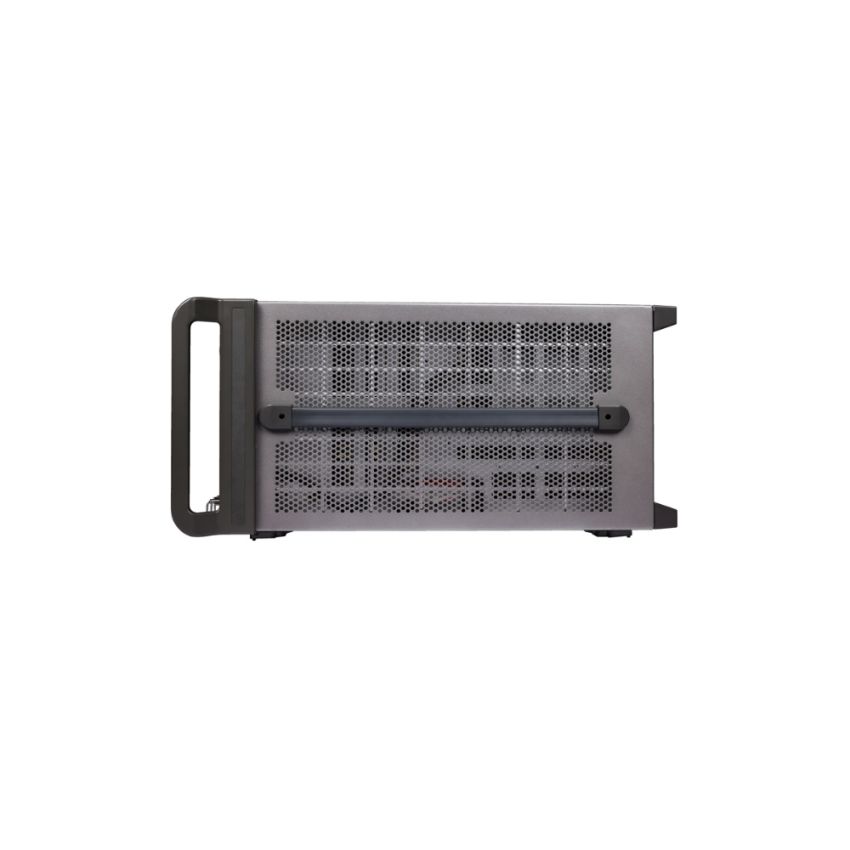 Siglent SNA6032A, 2‑Port Vector Network Analyzer, 100 kHz–26.5 GHz