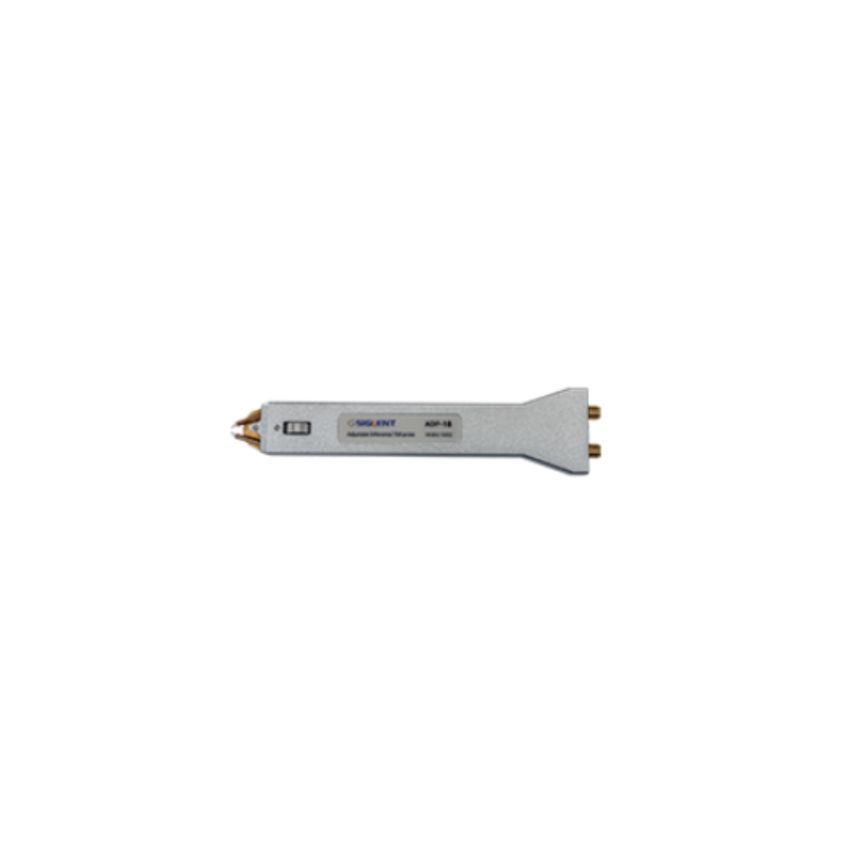 Siglent ADP‑18 Adjustable Differential TDR Probe DC‑18 GHz
