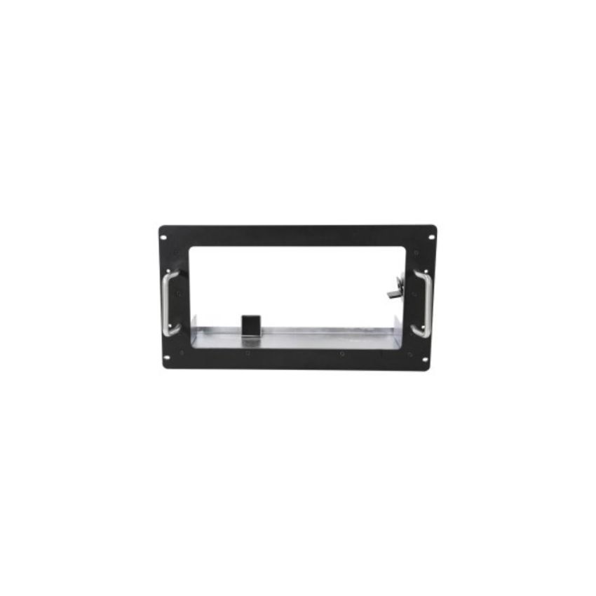 Siglent SSA‑RMK, Rack‑Mount Kit for SSA/SVA Spectrum Analyzers, 6U, 19‑inch