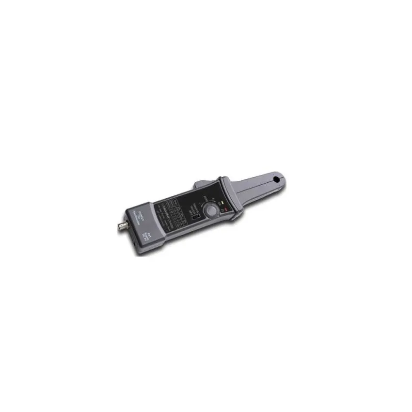 CP4070A AC DC Current Probe 300 kHz Bandwidth 70 ArMS Continuous 200 A Peak