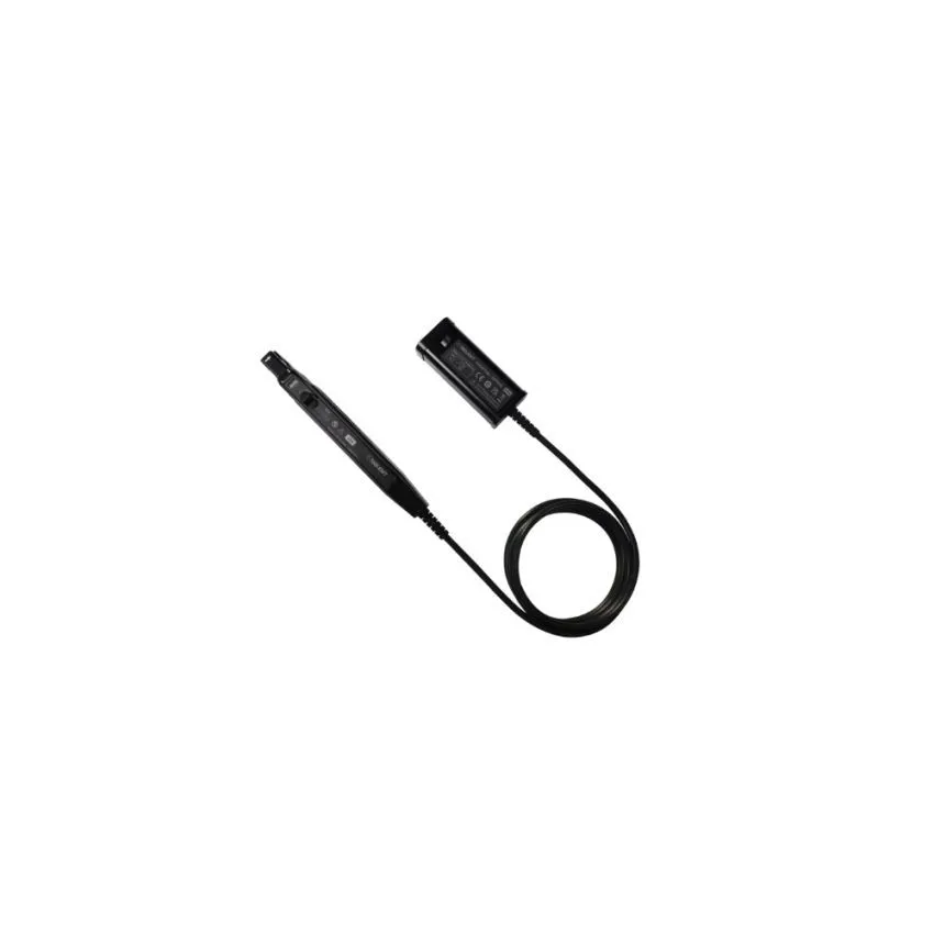 SCP5030 DC 50MHz Current Probe 30ArMS Continuous 50A Peak