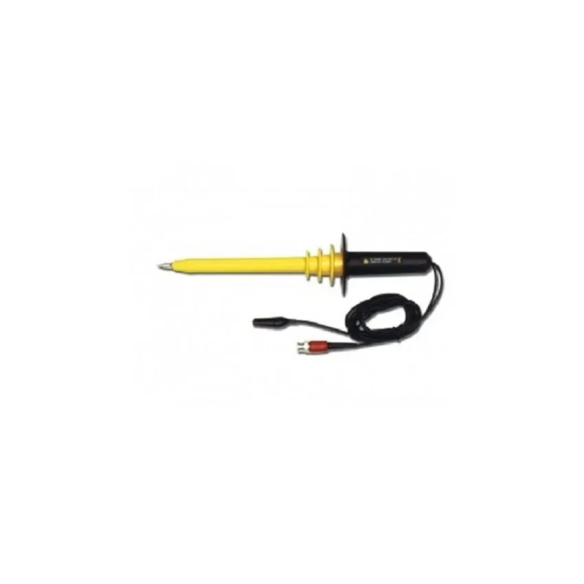 HPB4010 High Voltage Probe 40 MHz Bandwidth 10 kV Max Input 1000X Attenuation