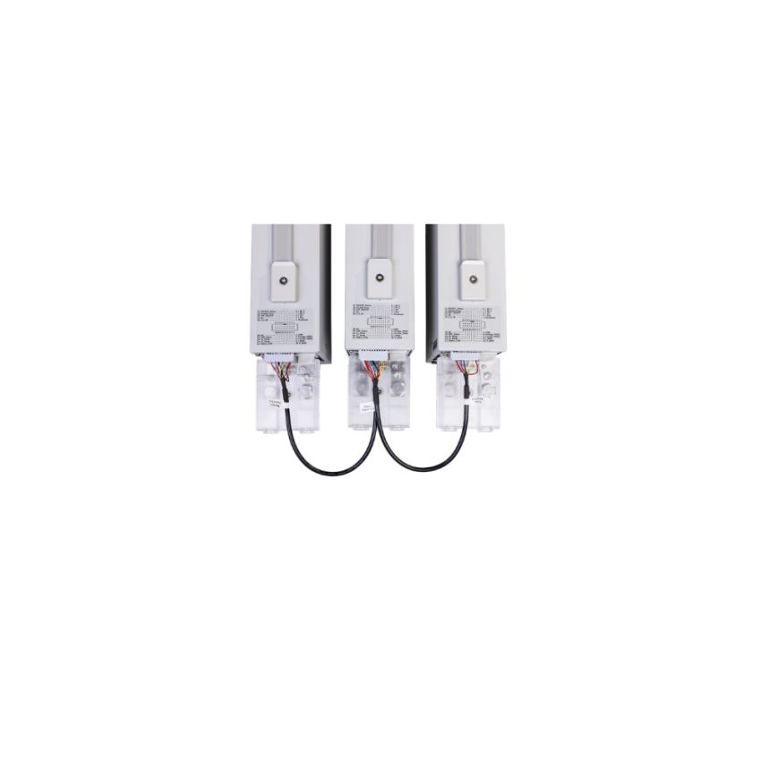 SPS5000X‑PAC Parallel Cable Kit For SPS5000X Series Power Supplies