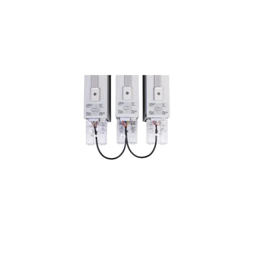 SPS5000X‑PAC Parallel Cable Kit For SPS5000X Series Power Supplies