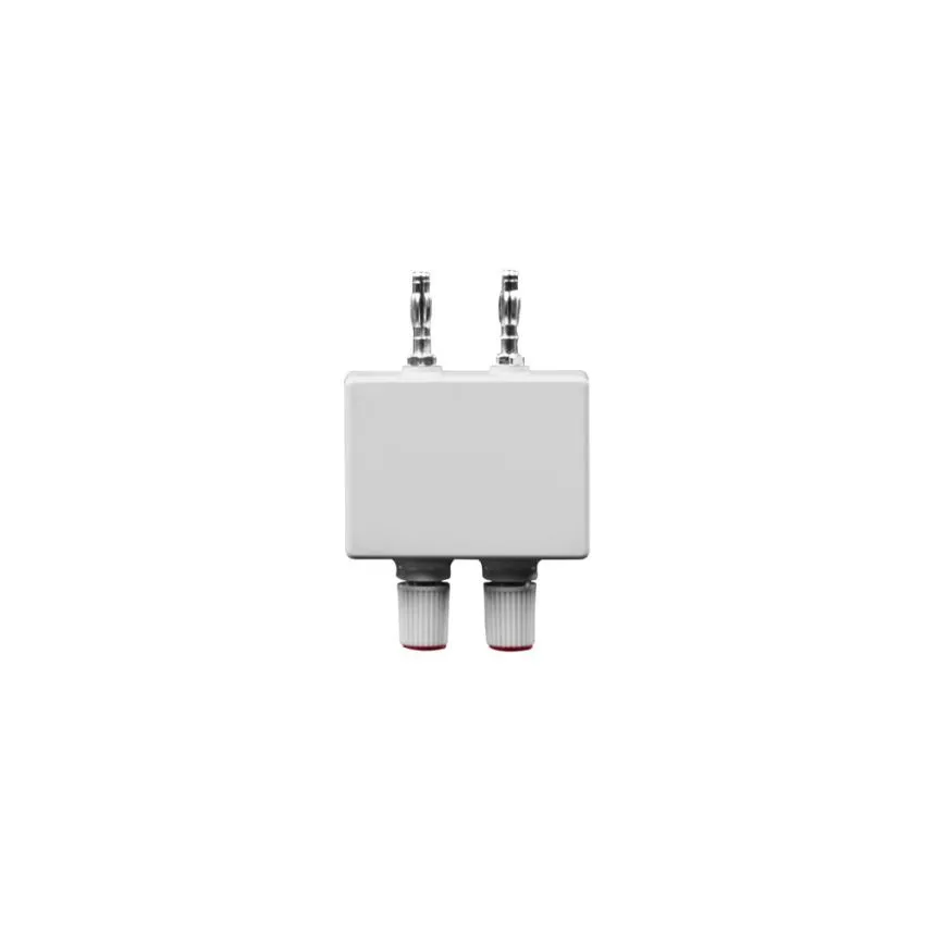 SCD30A Current Shunt 30A DC AC Range 10 mV per Amp Output