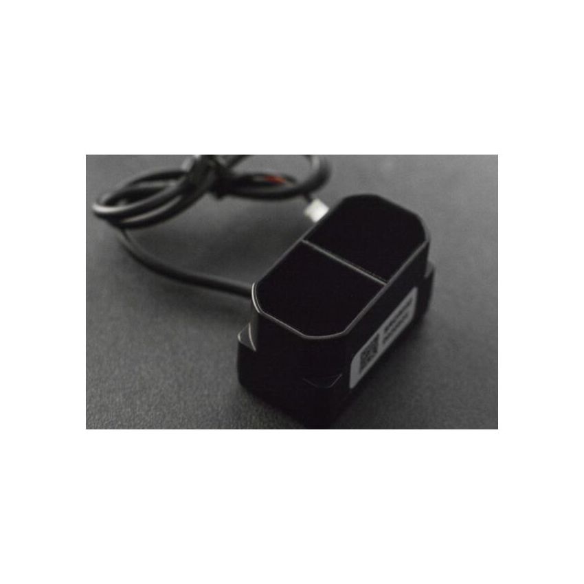 TF Mini Plus(ToF) Laser Range Sensor (12m)
