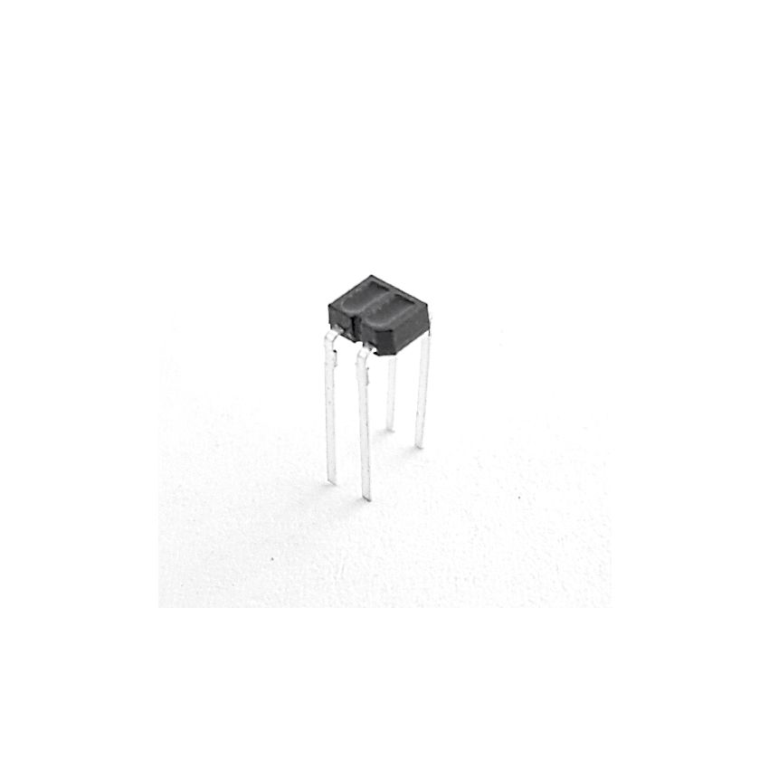 SG-105F,Photointerrupter,High Sensitivity Optical Sensor,Ideal for Motion Detection in Electronics Projects