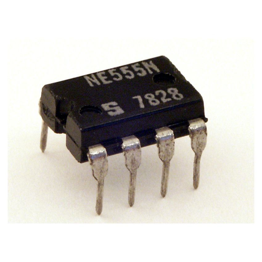 NE555H