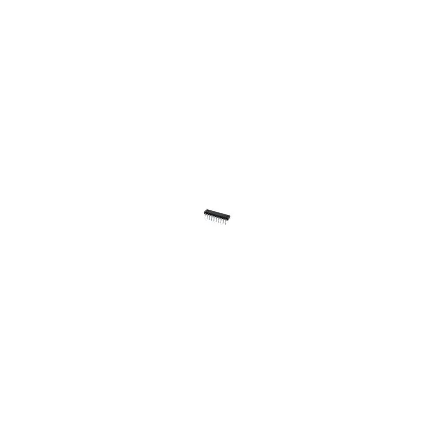 SN74LS688N-DIP